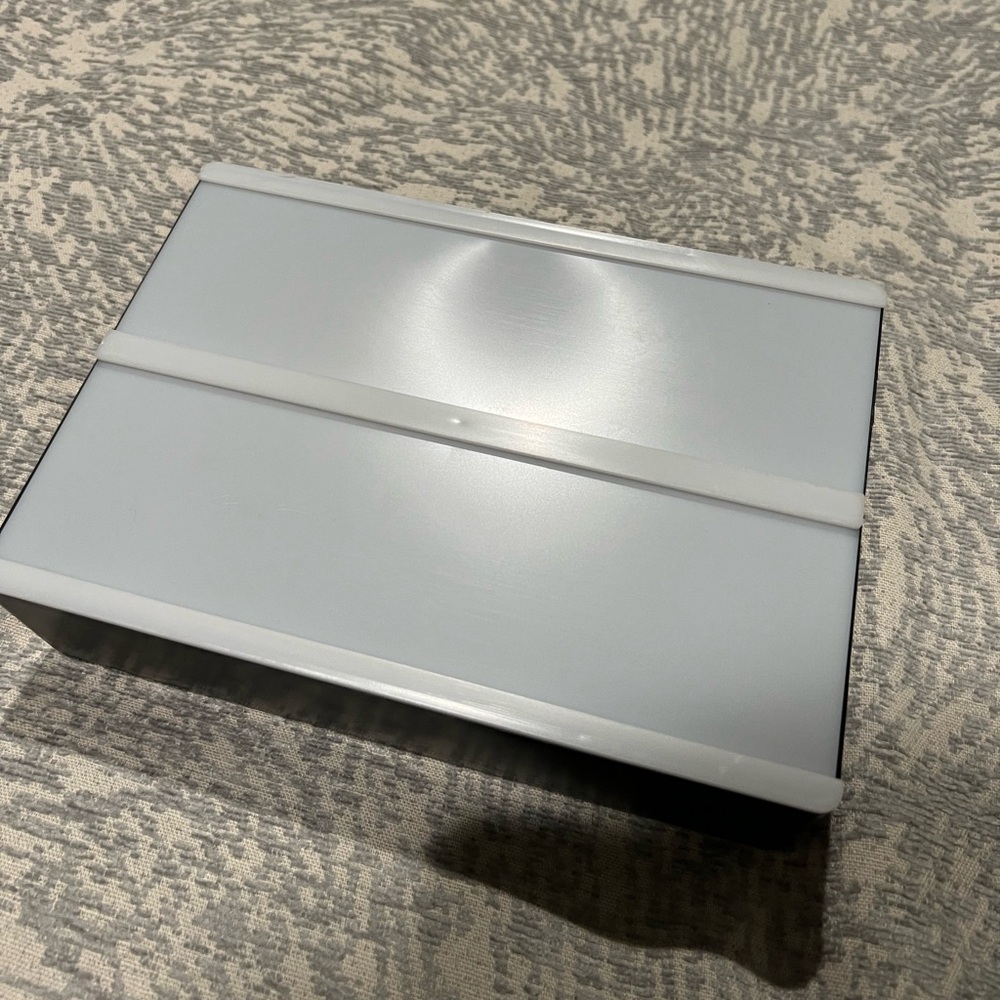 Decorative Light Up Board